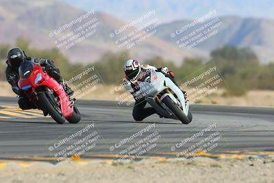 media/Dec-01-2024-TrackXperience (Sun) [[fa1e166fcf]]/Level 3/Session 2 (Turn 14)/